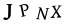 To show CAPTCHA, please deactivate cache plugin or exclude this page from caching or disable CAPTCHA at WP Booking Calendar - Settings General page in Form Options section.