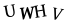 To show CAPTCHA, please deactivate cache plugin or exclude this page from caching or disable CAPTCHA at WP Booking Calendar - Settings General page in Form Options section.