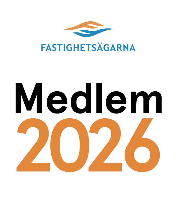 digital-medlemsdekal-2026