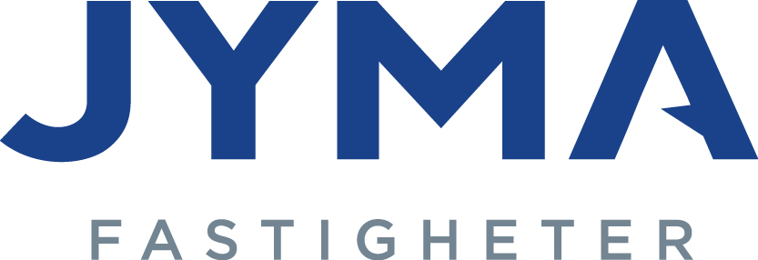 JYMA